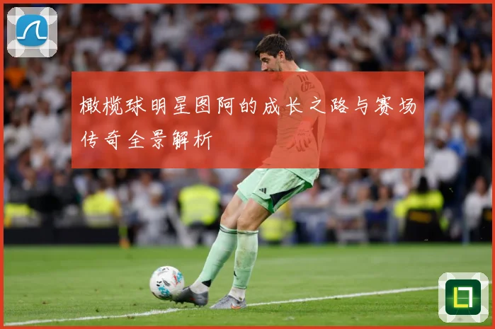橄榄球明星图阿的成长之路与赛场传奇全景解析