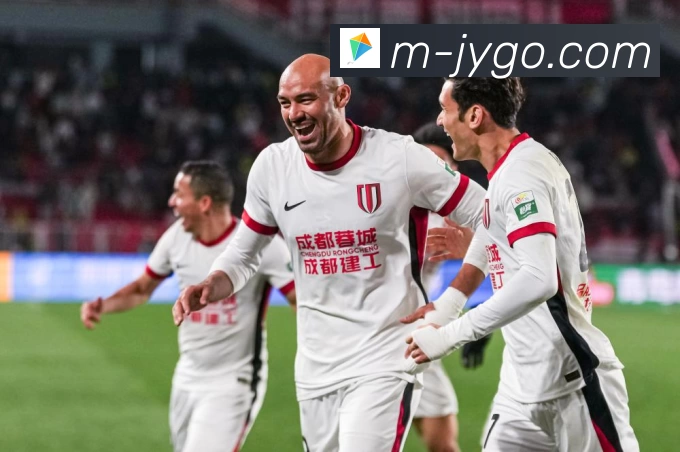 真人娱乐